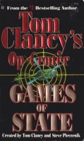 Front of _Games of State_