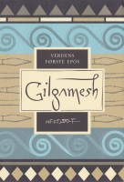 Front of Gilgamesh.
