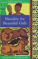 Front of _Morality for Beautiful Girls_