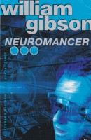 Front of _Neuromancer_