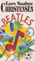 Front of _Beatles_