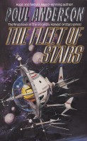 Front of _The Fleet of Stars_