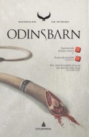 Front of _Odinsbarn_