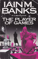 Front of _The Player of Games_