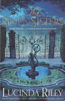 Front of _The Seven Sisters_