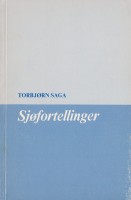 Front of Sjøfortellinger.