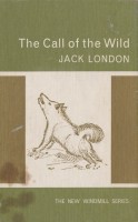 Front of The Call of the Wild.