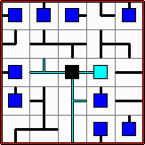 Example unsolved game.